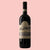 Sesti Brunello di Montalcino 2019